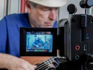 אוריאל אטלס