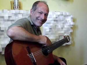 אוריאל אטלס