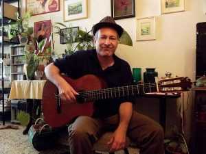 אוריאל אטלס